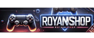  | فروش اکانت و لایسنس های اورجینال