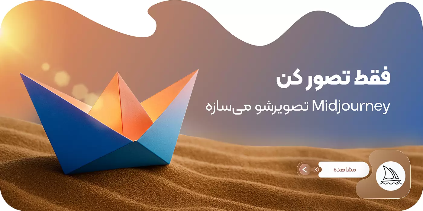 1679091c5a880faf6fb5e6087eb1b2dc