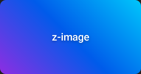 اکانت gapgpt z-image هزار توکن (هوش مصنوعی ایرانی)